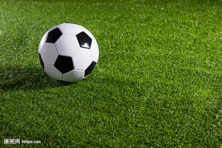 俱乐部将会重点发展与支持青训与校园足球的工作